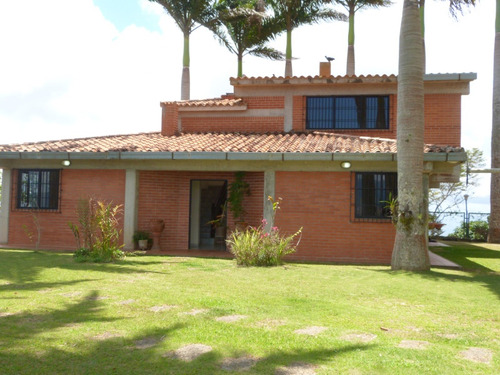 Casa Tipo Finca Urbana