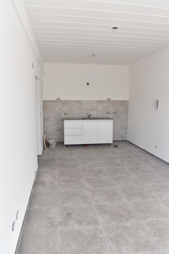 Imagen 5 de 17 de Departamento - Jose Clemente Paz
