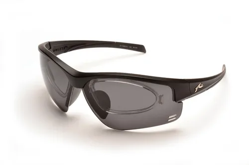 Gafas de sol rusty sale