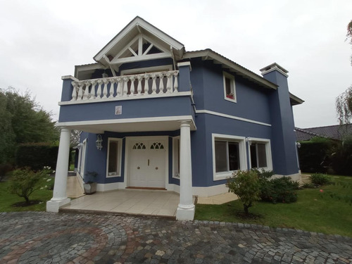 Imagen 2 de 22 de Hermosa Casa En Venta En Boca Raton Country Club- Pilar