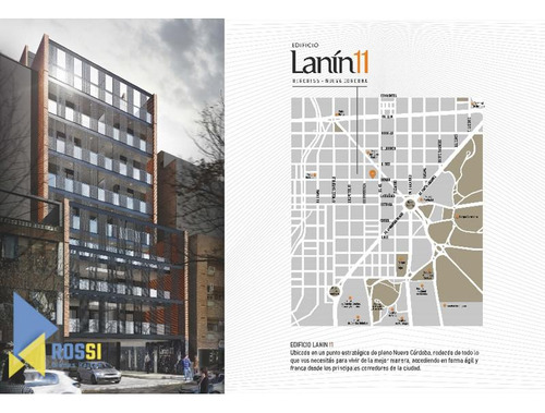 Lanín 11