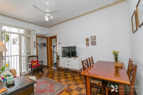 Imagem 2 de 15 de Apartamento - Rio Branco - Ref: 162291 - V-162291