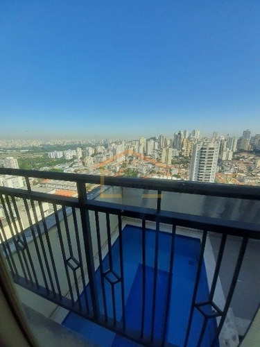 Imagem 8 de 15 de Duplex, Venda, Santana, Sao Paulo - 7932 - V-7932