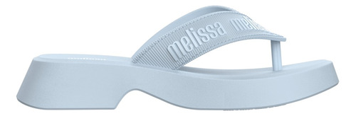 Melissa Flatform M Lover- 35858