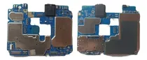 Comprar Placa Compativel Motorola Moto G9 Play Xt2083-1 64gb Nova