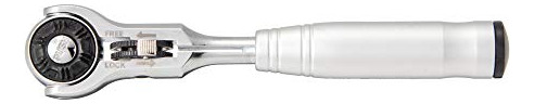 Mango Corto Giratorio Tone Rh2vhs 1/4puLG - 72x2 Dientes