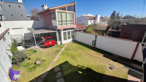 Imagen 13 de 14 de Casa - 5 Ambientes - Barrio Costa Azul - Villa Carlos Paz