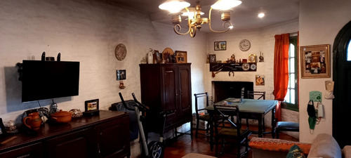 Vendo Casa Monte Grande . Excelente Calidad Y Comodidades