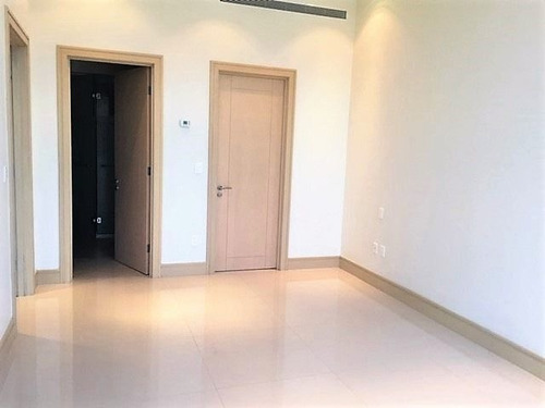 Imagen 14 de 30 de Departamento En Venta Metropolitan Valle Ote.