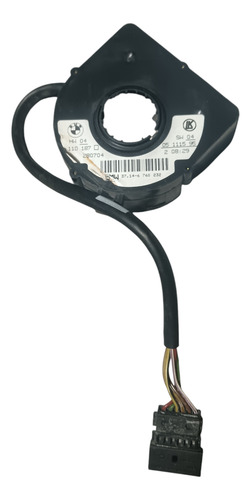 Sensor Ángulo Dirección Giro Bmw 320 323 325 330 Original (Usado)