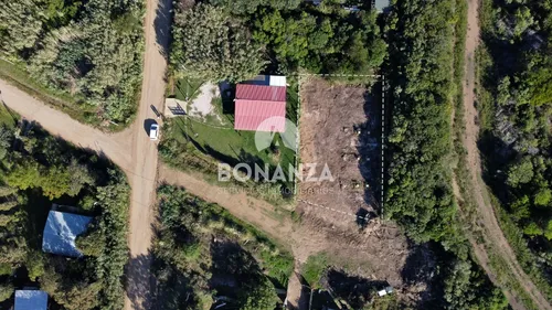Terreno En Venta En San Francisco, Piriápolis. Superficie De De 629 M², 21 Metros De Frente.