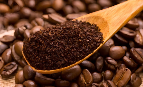 Café Soluble Oro 200 Gramos