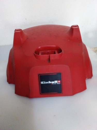 Einhell Tc Vc 1825 Repuesto Tapa 