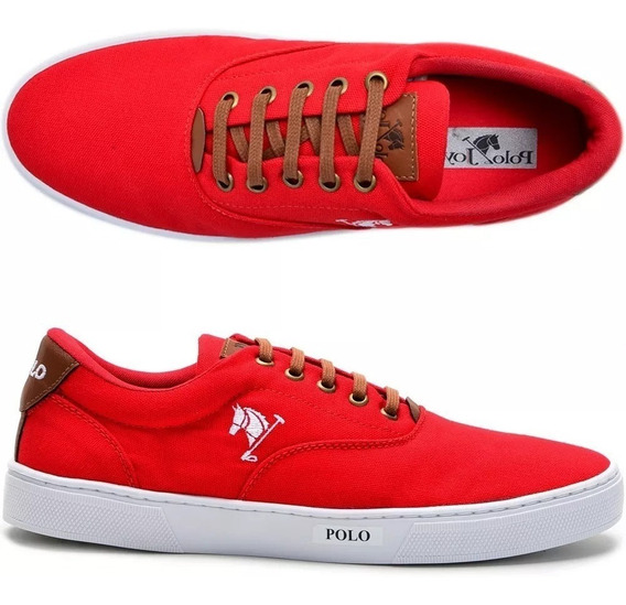 Tenis Masculino Numero 34 - Sapatos Tênis com o Melhores Preços no Mercado Livre Brasil