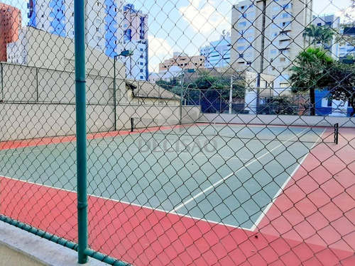Imagem 27 de 28 de Apartamento 4 Quartos À Venda, 4 Quartos, 3 Vagas, Cruzeiro - Belo Horizonte/mg - 16600