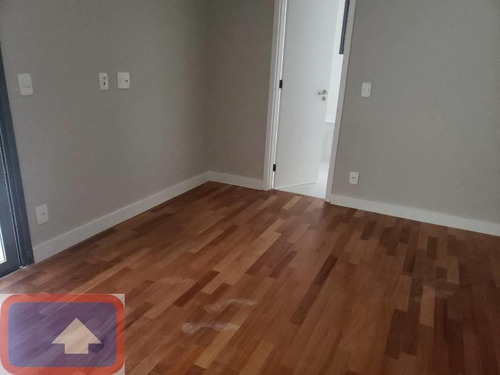 Imagem 21 de 30 de Cobertura Com 4 Suites E 5 Banheiros A Venda , 352 M² - Paraiso . - 16891