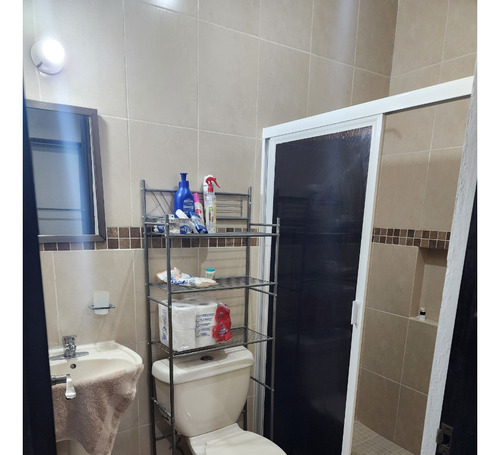 Casa Amueblada, Internet Incluido