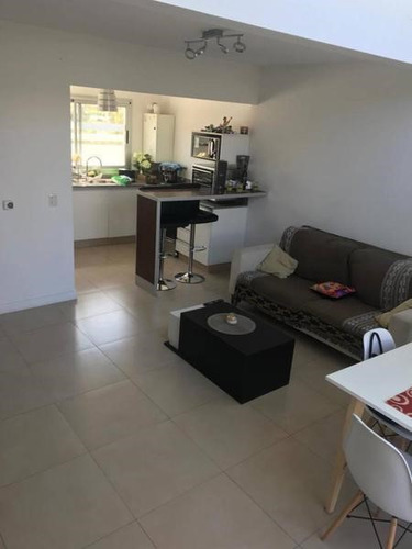 Departamento  En Venta Ubicado En Sendero, Nordelta, Tigre