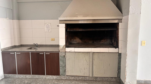 Venta Departamento 1 Ambiente Full Amenities - Caballito