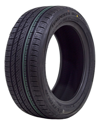 Neumatico 255/60r18 112h Vitour Tempesta Quattro