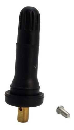 Bico Do Sensor Tpms Válvula Pneu Roda Gm Onix Prisma Cobalt