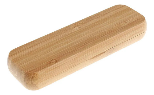 Estuche Para Pluma Estilográfica, Estuche De Almacenamiento