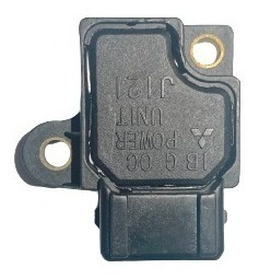 Modulo De Encendido L300 Inyeccion Montero Vitara