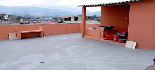 Imagen 11 de 11 de Hermoso Departamento De 3 Dormitorios