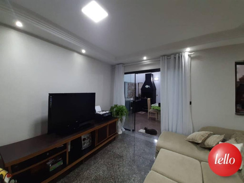 Imagem 7 de 30 de Casa - Ref: 238601