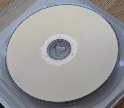 Dragon Ball: Raging Blast 2 - Ps3 (envio Em Até 24h) (Usado)