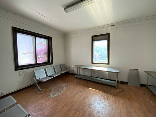 Venta De Propiedad En Pedro De Valdivia (82061)