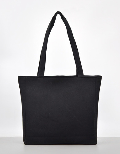 Bolsa Bordada Grande Mujer Flores, De Hombro Dos 2*pzas