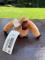 Comprar Llavero Kipling Chango (monkey) 100% Color Obvious Orange