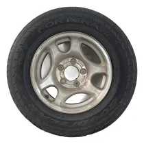 Comprar Rin 16 C\u002Fllanta Refac Ford Lobo F150 F250 Expedition 5-135