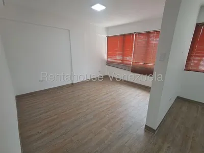 Apartamento en alquiler