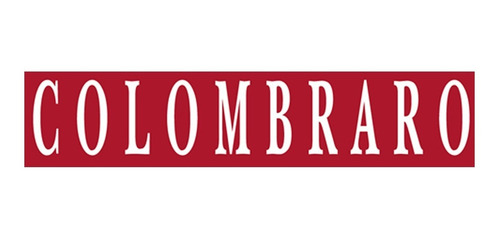 Imagen 2 de 7 de Canasto Organizador Ratán Plástico Mediano Colombraro - Mm
