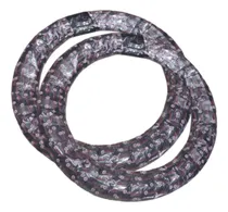 Comprar Juego De Cubiertas 250-17+ 275-17 Yamaha Crypton