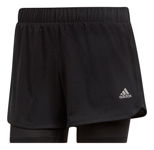 Short adidas Dama M10 Short W