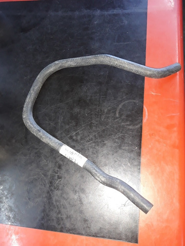 Mangera Retorno De Envase De Agua Chev Corsa