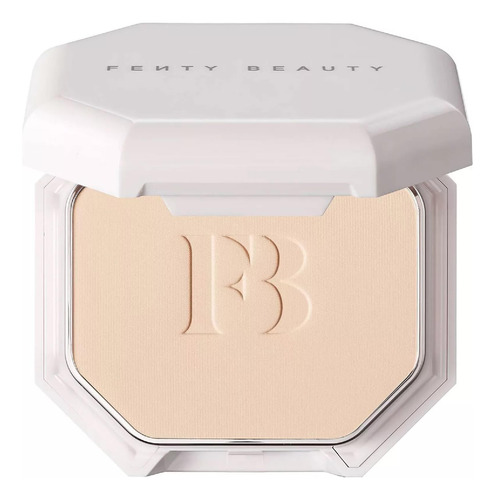 Base De Maquillaje En Polvo Fenty Beauty Pro Filtr Soft Matt