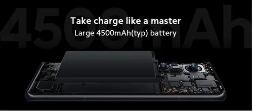 Xiaomi 12 5g 2201123g 12gb 256gb Dual Sim Duos
