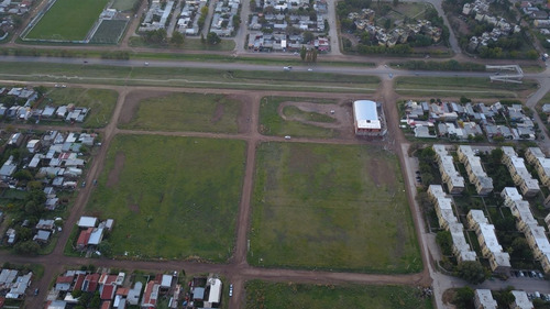 Imagen 2 de 6 de Hermosos Lotes - Altos De Lorenzi Ii - Financiación Hasta 36 Meses!!