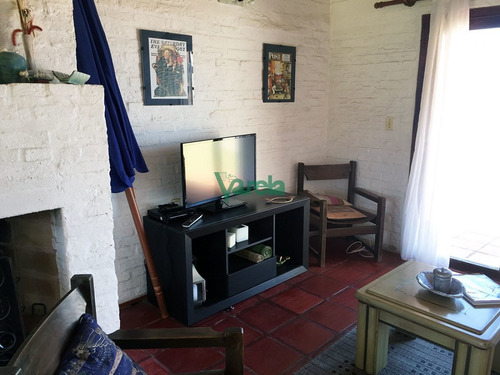 Imagen 5 de 11 de Cabañas Sobre Playa En San Luis - Balnearios San Luis