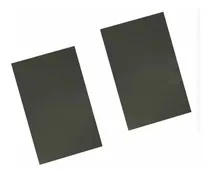 Comprar Película Polarizadora Linear Lcd Led 35cmx25cm