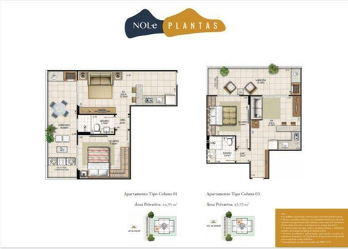 Cobertura Com 1 Dormitório À Venda, 98 M² Por R$ 605.000,00 - Piratininga - Niterói/rj - Co0422