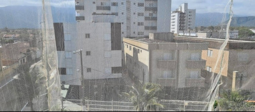 Imagem 7 de 30 de Ame988..apartamento Com 2 Quartos .entrada 53mil E Parcelas