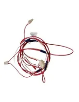 Comprar Cable Tira Led A Fuente Tv Bgh B5018uh6