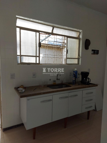 Imagem 7 de 18 de Casa Para Aluguel Em Jardim Chapadão - Ca003865