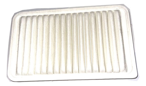 Filtro Aire Toyota Camry 3.0l 1993-2006 