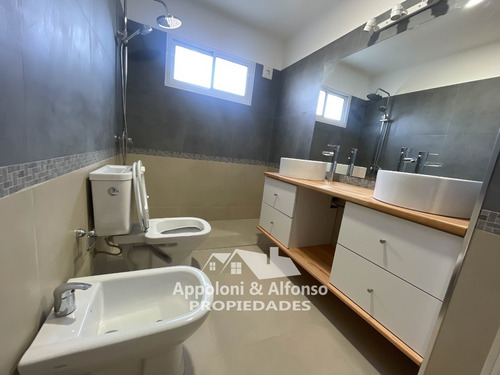 Imagen 19 de 21 de Casa A Estrenar En Nueva Helvecia